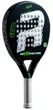 Padelmaila Factor 130 Royal Padel - Andra bollspel - 0650414622321 - 1