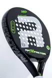 Padelmaila Factor 130 Royal Padel - Andra bollspel - 0650414622321 - 4