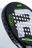 Padelmaila Factor 130 Royal Padel - Andra bollspel - 0650414622321 - 3