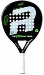 Padelmaila Factor 130 Royal Padel - Andra bollspel - 0650414622321 - 2