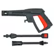 Pistol till högtryckstvätt G30 - Högtryckstvättar - 6438168093451 - 3