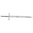 Brevkniv - Kontorsmaterial - 6426600139621 - 2