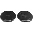 Pioneer TS-G1320F Bilköpare - Bilhögtalare - 4988028265761 - 5