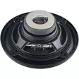 Pioneer TS-G1320F Bilköpare - Bilhögtalare - 4988028265761 - 3