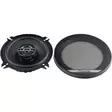 Pioneer TS-G1320F Bilköpare - Bilhögtalare - 4988028265761 - 4