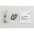 Pioneer TS-G1320F Bilköpare - Bilhögtalare - 4988028265761 - 6