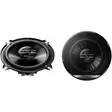Pioneer TS-G1320F Bilköpare - Bilhögtalare - 4988028265761 - 1