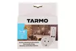 Tarmo Pakkaus - Timers & fjärrstyrda uttag - 6410413223011 - 4