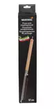 Pizzauunin puhdistusharja 57 cm - Grilltillbehör - 6410416121161 - 4
