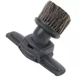 Dammsugarborste dual 32 mm Svart - Borsthuvuden och munstycken - W7-72061 - 26
