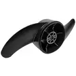 Propeller till eldriven utombordare - Elektriska utombordsmotorer - 6438168103761 - 3