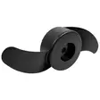 Propeller till eldriven utombordare - Elektriska utombordsmotorer - 6438168103761 - 2