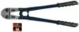Bultsax 300 mm - Tänger och avbitare - 6420286009131 - 1