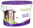 PuuCee Superi 3 kg - Kompostströ och startkulturer - 6414504610421 - 1