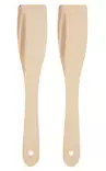 Puulasta Maku 30 cm 2 kpl - Köksredskap - 6410411822261 - 1