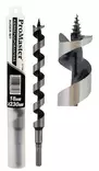 Träborr 22x460mm - Träborrset - 6420286877211 - 1