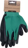 Puutarhahanskat - Övriga trädgårdsartiklar - 8719202891041 - 2