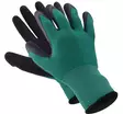 Puutarhahanskat - Övriga trädgårdsartiklar - 8719202891041 - 1