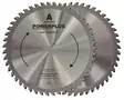 Py=C3=B6r=C3=B6sahan varater=C3=A4 2 kpl 160mm 48T - Borr och hålsågar - 5400338065101 - 1