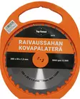 Raivaussahan kovapalater=C3=A4 - Röjsågar och trimmers - 6430074694821 - 3