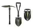 Retkilapio-ty=C3=B6kalut 5in1, Neo Tools - Friluftsutrustning - 5907558454031 - 1