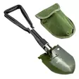 Retkilapio-ty=C3=B6kalut 5in1, Neo Tools - Friluftsutrustning - 5907558454031 - 2