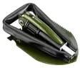 Retkilapio-ty=C3=B6kalut 5in1, Neo Tools - Friluftsutrustning - 5907558454031 - 3