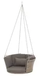 Riippuistuin Libra 4Living - Trädgårdsgungor och hängstolar - 6410416131511 - 4