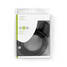 SCART-kabel | SCART Hane | SCART Hane | Nickelplaterad | 480p | 2.00 m | Rund | PVC | Svart | Låda - HDMI-kablar - 5412810289721 - 4