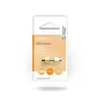 SMA Adapter | SMA Hane | SMA Hane | Guldplaterad | 50 Ohm | Rak | PVC | Guld | 2 st. | Låda - Nedis produkter - 5412810425631 - 66