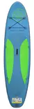 SUP-Lautasetti 300 cm istuimella - SUP-brädor - 6418536020111 - 2