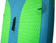 SUP-Lautasetti 300 cm istuimella - SUP-brädor - 6418536020111 - 5