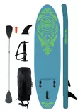 SUP-Lautasetti 300 cm istuimella - SUP-brädor - 6418536020111 - 1