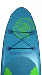 SUP-Lautasetti 300 cm istuimella - SUP-brädor - 6418536020111 - 7