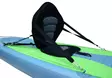 SUP-Lautasetti 300 cm istuimella - SUP-brädor - 6418536020111 - 4
