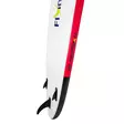 SUP-bräda Aqua 365 cm - SUP-brädor - 6438168110301 - 3