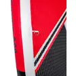 SUP-bräda Aqua 365 cm - SUP-brädor - 6438168110301 - 4