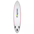 SUP-bräda Aqua 365 cm - SUP-brädor - 6438168110301 - 2