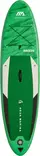 SUP-lauta Breeze 3,0m Aqua Marina - SUP-brädor - 6954521606811 - 1