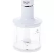 Stavmixerset Adler - Blenders och vispar - 5903887800051 - 8