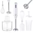 Stavmixerset Adler - Blenders och vispar - 5903887800051 - 9