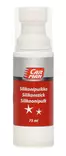 Silikonipuikko 35 ml Carman - Spackel och fyllmedel - 6410416022901 - 1