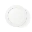 SmartLife Taklampa | Kall Vit / Varm Vit | Rund | Diameter | 800 lm | 2700 - 6500 K | IP20 | Energiklass: G | Android / IOS - Lampor - 5412810320721 - 30