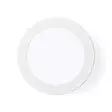 SmartLife Taklampa | Kall Vit / Varm Vit | Rund | Diameter | 800 lm | 2700 - 6500 K | IP20 | Energiklass: G | Android / IOS - Lampor - 5412810320721 - 33