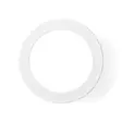 SmartLife Taklampa | Kall Vit / Varm Vit | Rund | Diameter | 800 lm | 2700 - 6500 K | IP20 | Energiklass: G | Android / IOS - Lampor - 5412810320721 - 32