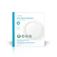 SmartLife Taklampa | Kall Vit / Varm Vit | Rund | Diameter | 800 lm | 2700 - 6500 K | IP20 | Energiklass: G | Android / IOS - Lampor - 5412810320721 - 66