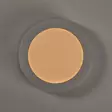 SmartLife Taklampa | Kall Vit / Varm Vit | Rund | Diameter | 800 lm | 2700 - 6500 K | IP20 | Energiklass: G | Android / IOS - Lampor - 5412810320721 - 51