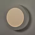 SmartLife Taklampa | Kall Vit / Varm Vit | Rund | Diameter | 800 lm | 2700 - 6500 K | IP20 | Energiklass: G | Android / IOS - Lampor - 5412810320721 - 52