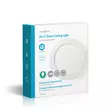 SmartLife Taklampa | Kall Vit / Varm Vit | Rund | Diameter | 800 lm | 2700 - 6500 K | IP20 | Energiklass: G | Android / IOS - Lampor - 5412810320721 - 69
