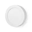 SmartLife Taklampa | Kall Vit / Varm Vit | Rund | Diameter | 800 lm | 2700 - 6500 K | IP20 | Energiklass: G | Android / IOS - Lampor - 5412810320721 - 40